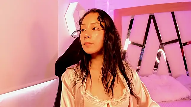 Any clark online show from December 1, 2025, 7:19 pm