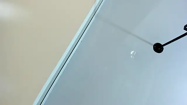 lauren bigboobs22 online show from February 11, 2026, 1:10 am