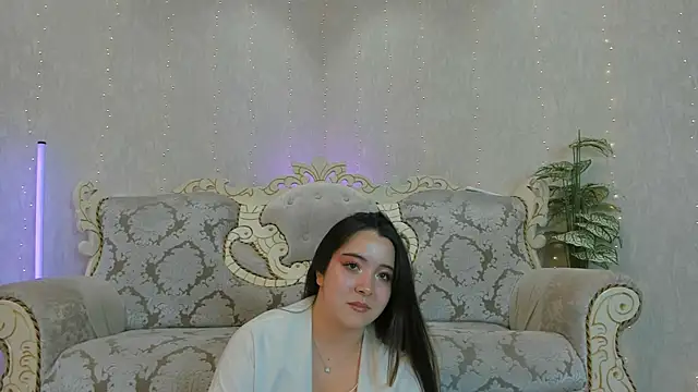 Snapshot of loveame chatting on September 22, 2025, 5:15 pm loveame online show from September 22, 2025, 5:15 pm