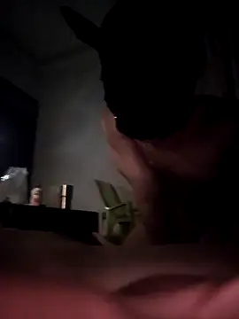 Snapshot of dogslavehf chatting on October 25, 2025, 7:08 pm dogslavehf online show from October 25, 2025, 7:08 pm