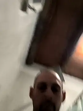 Snapshot of El_Andres_1 chatting on November 5, 2025, 1:16 am El Andres 1 online show from November 5, 2025, 1:16 am