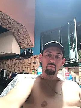 Snapshot of El_Andres_1 chatting on December 2, 2025, 2:50 am El Andres 1 online show from December 2, 2025, 2:50 am