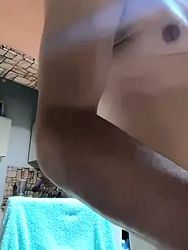 Snapshot of El_Andres_1 chatting on December 5, 2025, 3:04 am El Andres 1 online show from December 5, 2025, 3:04 am