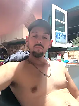 Snapshot of El_Andres_1 chatting on February 28, 2026, 4:02 am El Andres 1 online show from February 28, 2026, 4:02 am