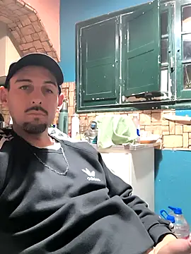 Snapshot of El_Andres_1 chatting on March 23, 2026, 4:49 am El Andres 1 online show from March 23, 2026, 4:49 am