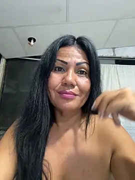 Snapshot of Nair_Hot77 chatting on October 31, 2025, 1:39 am Nair Hot77 online show from October 31, 2025, 1:39 am