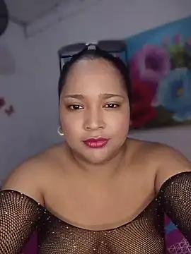 Snapshot of Angelly_ricura chatting on March 17, 2026, 5:38 pm Angelly ricura online show from March 17, 2026, 5:38 pm