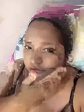 Snapshot of Angelly_ricura chatting on April 10, 2026, 6:34 pm Angelly ricura online show from April 10, 2026, 6:34 pm