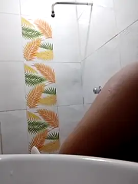 Snapshot of Angelly_ricura chatting on April 13, 2026, 7:19 pm Angelly ricura online show from April 13, 2026, 7:19 pm