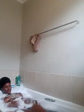 Snapshot of NaughtyHornyBitch_ chatting on September 24, 2025, 12:08 pm NaughtyHornyBitch  online show from September 24, 2025, 12:08 pm