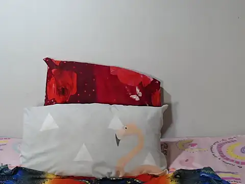 Snapshot of NaughtyHornyBitch_ chatting on October 22, 2025, 5:02 pm NaughtyHornyBitch  online show from October 22, 2025, 5:02 pm