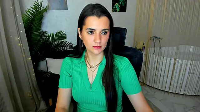 mintydaze online show from September 20, 2025, 3:29 am