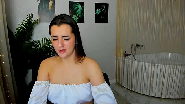 mintydaze online show from October 6, 2025, 7:22 pm