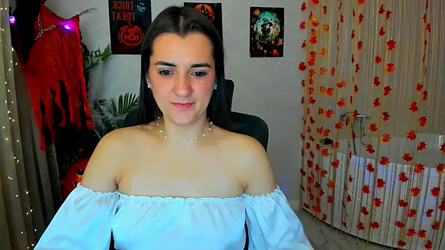 mintydaze online show from October 9, 2025, 8:18 pm