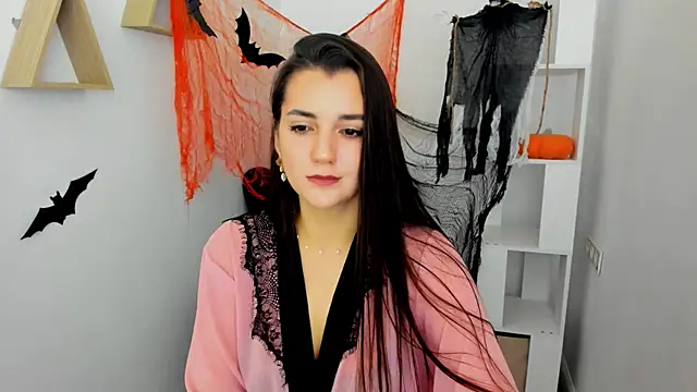 mintydaze online show from October 24, 2025, 3:36 am