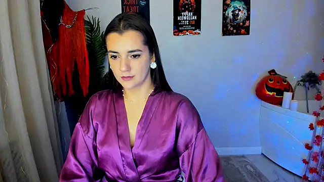 mintydaze online show from October 28, 2025, 3:43 am