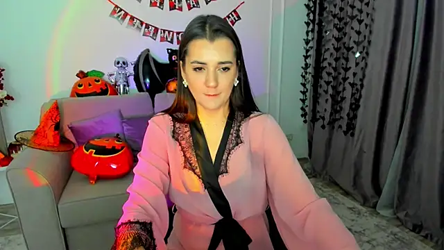 mintydaze online show from October 30, 2025, 7:36 pm