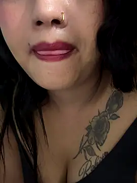 Snapshot of nishababybaby chatting on October 13, 2025, 7:14 pm nishababybaby online show from October 13, 2025, 7:14 pm