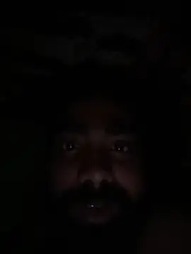 Snapshot of nishababybaby chatting on October 24, 2025, 4:47 pm nishababybaby online show from October 24, 2025, 4:47 pm