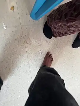 nishababybaby online show from December 21, 2025, 9:38 am