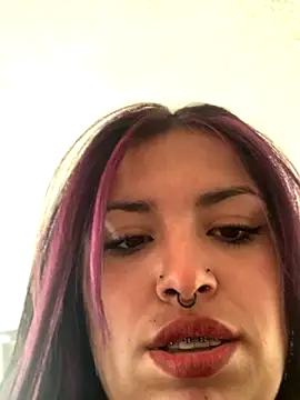 Ross Pink online show from September 12, 2025, 5:02 pm