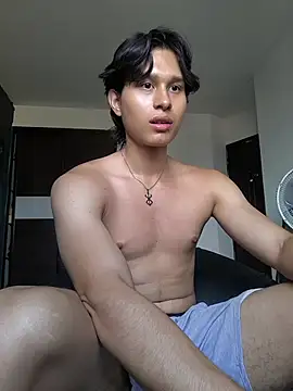 TeddyBear 07 online show from November 8, 2025, 1:33 pm