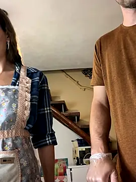 THE SECRET SNACK online show from September 14, 2025, 5:56 pm