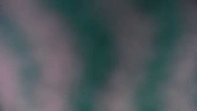 Snapshot of Gleon_ chatting on September 20, 2025, 7:04 pm Gleon  online show from September 20, 2025, 7:04 pm