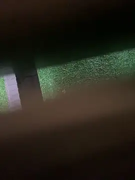 Adele Pinkk online show from October 30, 2025, 11:00 am