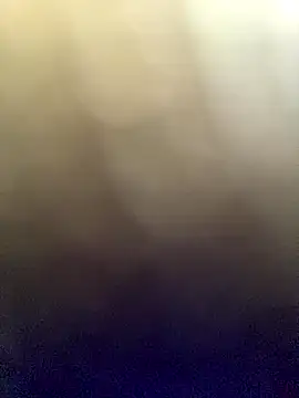 Adele Pinkk online show from November 4, 2025, 12:15 pm