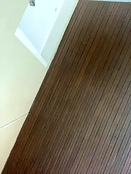 Adele Pinkk online show from January 8, 2026, 12:07 pm