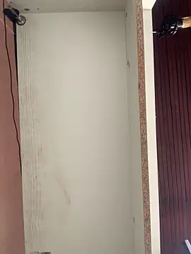 Adele Pinkk online show from January 15, 2026, 12:21 pm