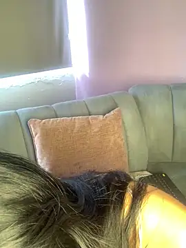 Adele Pinkk online show from February 3, 2026, 2:11 pm