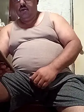 Snapshot of HomHot47 chatting on September 16, 2025, 5:30 am HomHot47 online show from September 16, 2025, 5:30 am