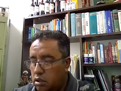 Snapshot of HomHot47 chatting on September 23, 2025, 2:36 am HomHot47 online show from September 23, 2025, 2:36 am