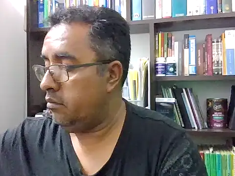 Snapshot of HomHot47 chatting on September 27, 2025, 2:27 am HomHot47 online show from September 27, 2025, 2:27 am