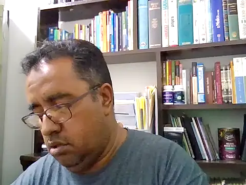 Snapshot of HomHot47 chatting on September 28, 2025, 2:28 am HomHot47 online show from September 28, 2025, 2:28 am