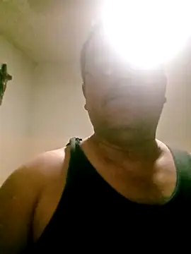 Snapshot of HomHot47 chatting on October 1, 2025, 6:30 am HomHot47 online show from October 1, 2025, 6:30 am