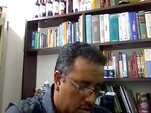 Snapshot of HomHot47 chatting on October 2, 2025, 2:18 am HomHot47 online show from October 2, 2025, 2:18 am