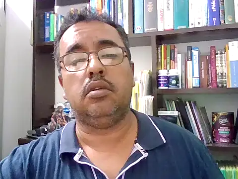 Snapshot of HomHot47 chatting on October 5, 2025, 2:21 am HomHot47 online show from October 5, 2025, 2:21 am