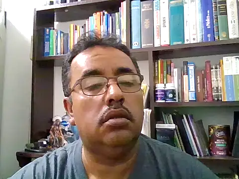 Snapshot of HomHot47 chatting on October 8, 2025, 2:31 am HomHot47 online show from October 8, 2025, 2:31 am