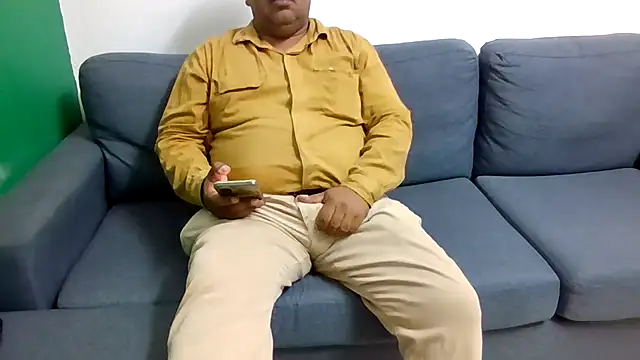 Snapshot of HomHot47 chatting on October 24, 2025, 2:30 am HomHot47 online show from October 24, 2025, 2:30 am