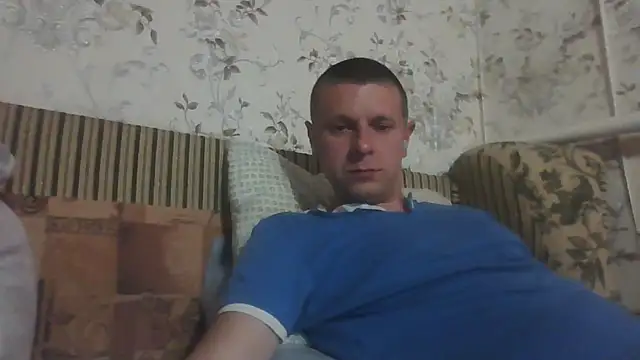 Snapshot of nedstark12 chatting on July 16, 2026, 10:16 pm nedstark12 online show from July 16, 2026, 10:16 pm
