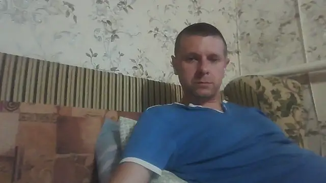 Snapshot of nedstark12 chatting on July 19, 2026, 10:30 am nedstark12 online show from July 19, 2026, 10:30 am