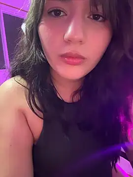 Snapshot of Angeldusttt chatting on May 10, 2026, 3:23 am Angeldusttt online show from May 10, 2026, 3:23 am