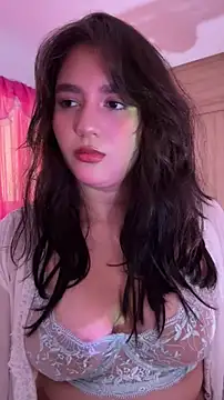 Snapshot of Angeldusttt chatting on May 19, 2026, 1:44 am Angeldusttt online show from May 19, 2026, 1:44 am