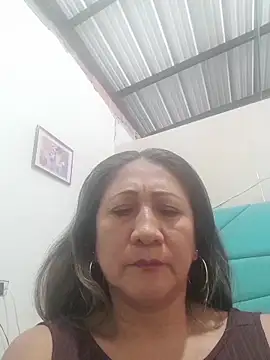 Snapshot of LizaMintelli chatting on May 7, 2026, 6:02 pm LizaMintelli online show from May 7, 2026, 6:02 pm