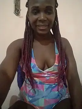 Morena 2021 online show from January 11, 2026, 7:19 pm