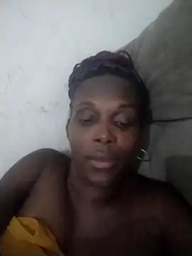 Morena 2021 online show from January 12, 2026, 8:03 pm