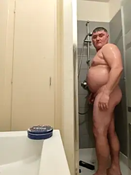 Lukasz366 online show from December 20, 2025, 9:33 pm